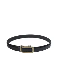 Calvadoss Men PU Belt