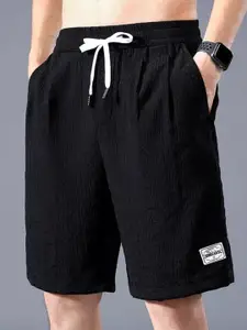 StyleCast Men Shorts