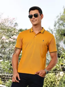 Thomas Scott Polo Collar Regular Fit T-shirt