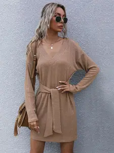 StyleCast Sheath Dress