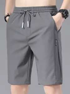 StyleCast Men Shorts