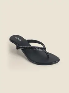 Metro Kitten Sandals