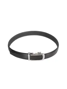 Calvadoss Men PU Belt