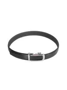 Calvadoss Men PU Casual Belt