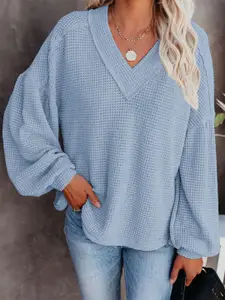 StyleCast Women Pullover