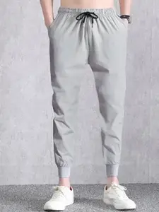 StyleCast Men Slim-Fit Joggers