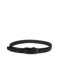 Calvadoss Men PU Belt