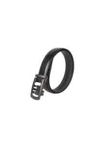 Calvadoss Men PU Belt