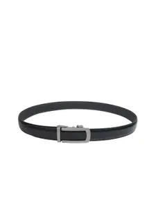 Calvadoss Men Belt