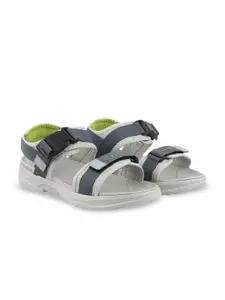 FUEL Men Comfort Sandals