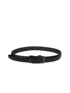 Calvadoss Men PU Belt
