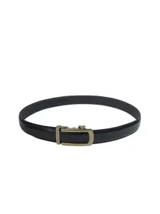 Calvadoss Men PU Belt