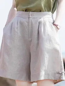 StyleCast Women Shorts