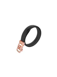 Calvadoss Men PU Belt