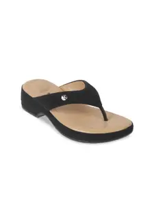Mochi Women Block Sandals