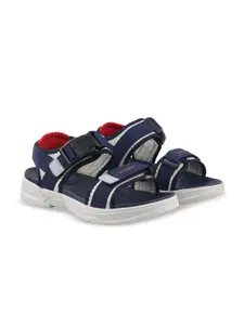FUEL Men Sports Sandals