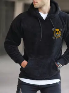 StyleCast Men Sweatshirt