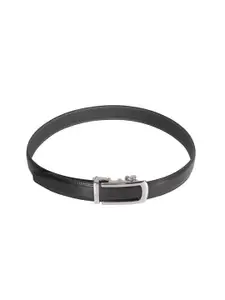 Calvadoss Men PU Belt