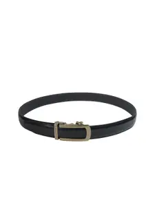 Calvadoss Men PU Belt