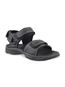 FUEL Men Comfort Sandals