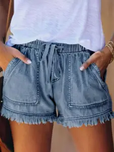 StyleCast Women Shorts