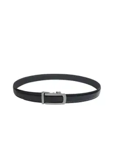 Calvadoss Men PU Belt