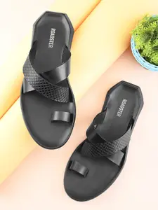The Roadster Lifestyle Co. Men Casual Comfort Sandals