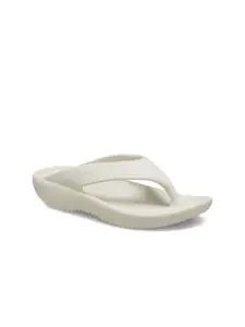 Crocs Women Croslite Thong Flip-Flops