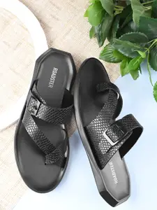 The Roadster Lifestyle Co. Men Casual Comfort Sandals
