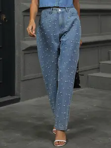 StyleCast Women Jeans