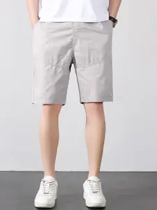 StyleCast x Revolte Men Shorts