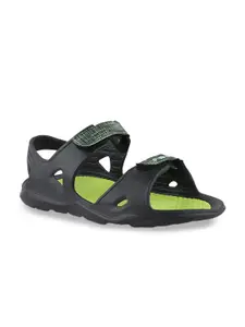FUEL Men Sports Sandals