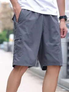 StyleCast x Revolte Men Shorts