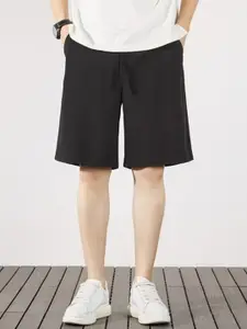 StyleCast x Revolte Men Shorts