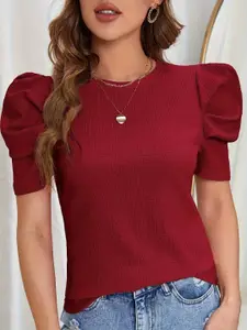 StyleCast Women T-shirt