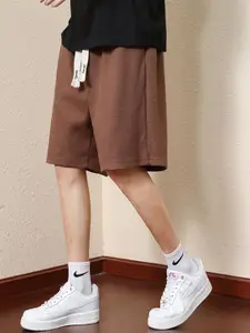 StyleCast x Revolte Men Shorts