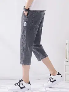 StyleCast x Revolte Men Shorts