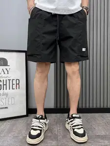 StyleCast x Revolte Men Shorts