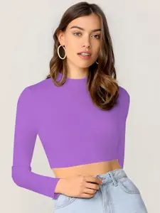 Dream Beauty Fashion women solid Regular Top