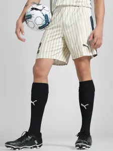 Puma Men's Kidsuper Ahsfc Shorts