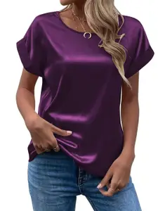 StyleCast Women Solid Top