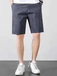 StyleCast x Revolte Men Shorts