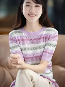 StyleCast Women Pullover