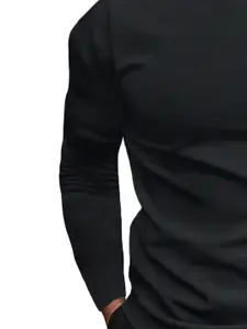 StyleCast x Revolte Men T-shirt