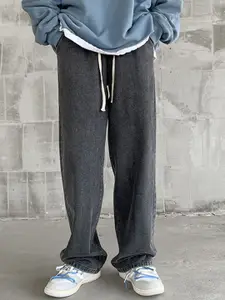 StyleCast Men Relaxed Fit Jeans