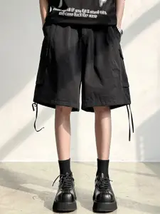 StyleCast x Revolte Men Shorts