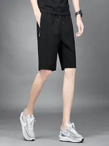 StyleCast x Revolte Men Shorts