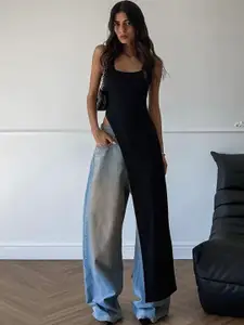 StyleCast x Revolte Tank Top