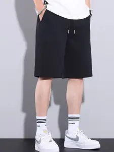 StyleCast Men Shorts