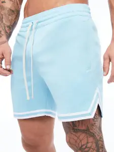 StyleCast x Revolte Men Shorts